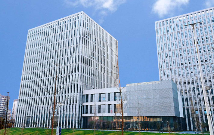 2024年四川地区学前教育机构素质教育服务对比与选择建议