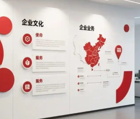 2025年学前教育行业新规要点解读及合规办园实操建议